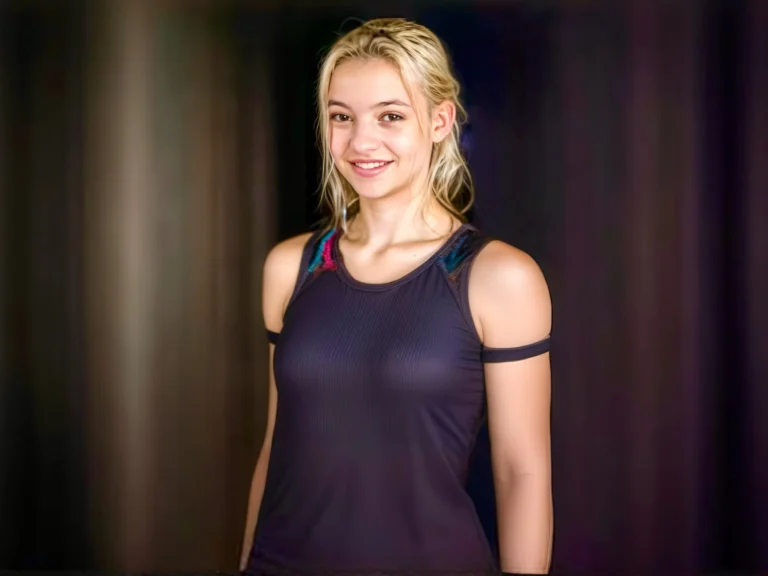 schnuckel bea – Bedeutung, Ursprung, Persönlichkeit und digitale Präsenz im Detail erklärt schnuckel bea