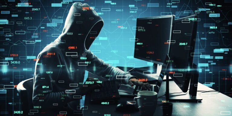 Warning About Hizgullmes: Schützen Sie sich vor neuen Risiken Warning About Hizgullmes