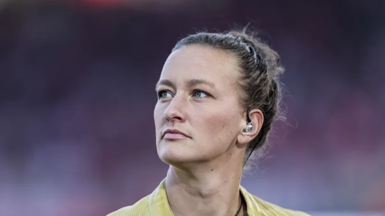 Almuth Schult Hochzeit: Alles, was Sie wissen müssen Almuth Schult Hochzeit