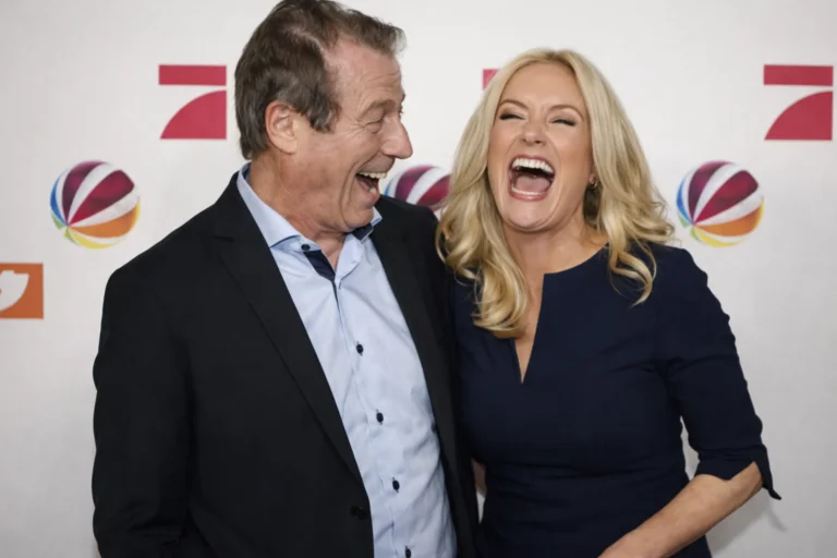 Ehefrau Ingrid Mittermeier Schauspielerin: Alles, was Sie Wissen Müssen Ehefrau Ingrid Mittermeier Schauspielerin