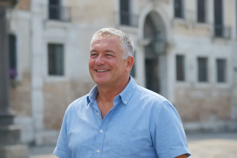 alfred schweinsteiger