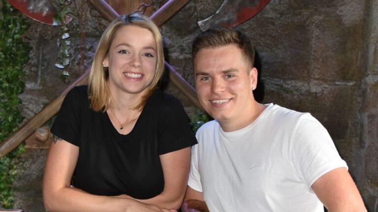 Anne Wünsche Fapello: Wahrheit, Hintergründe und was wirklich dahinter steckt Anne Wünsche Fapello