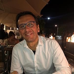 antonio dilger: Der umstrittene Pionier der biologischen Kriegsführung antonio dilger