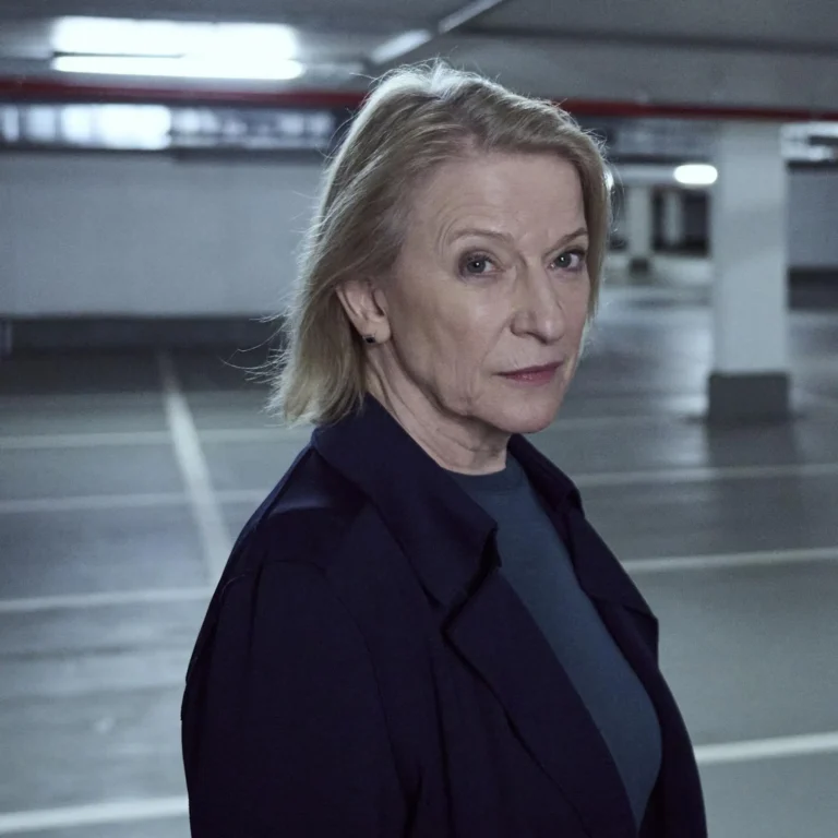 dagmar manzel sohn todesursache