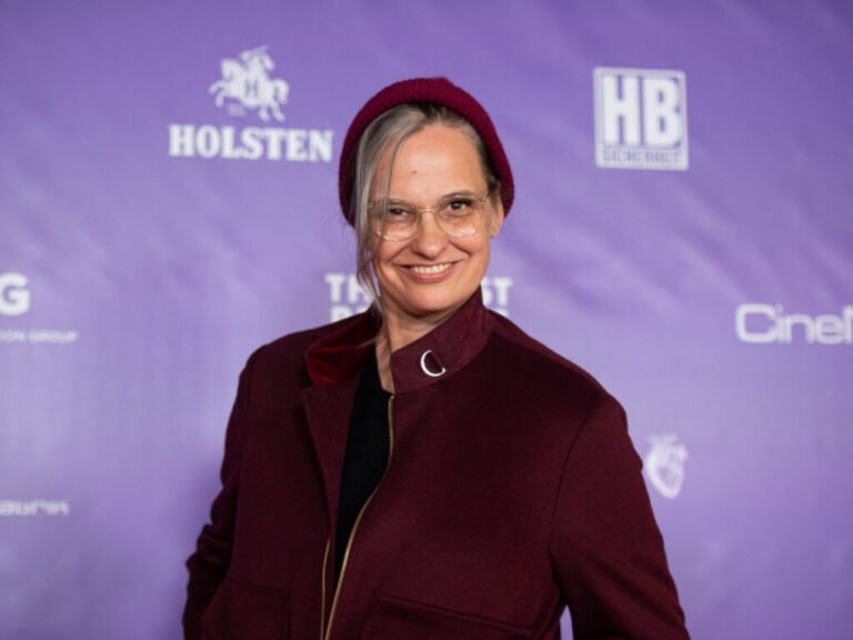 Emma Raacke-Brunckhorst