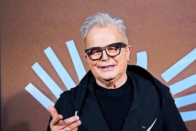 Josefine Cox: Ein umfassender Einblick in die Persönlichkeit und Profile Josefine Cox