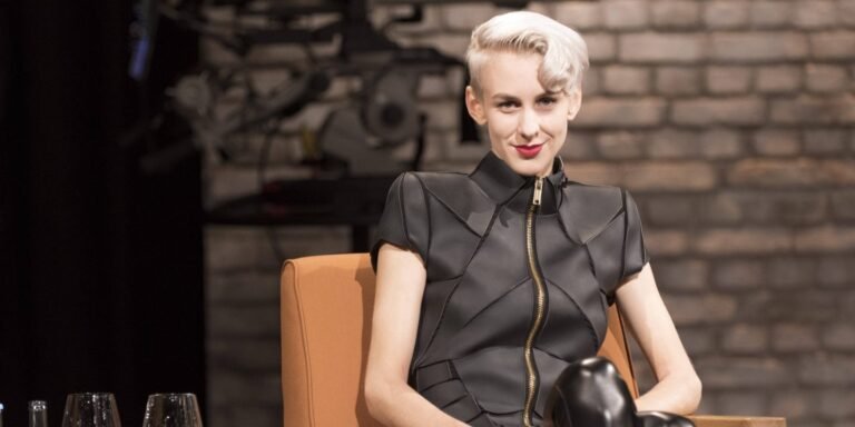 lisa eckhart lebensgefährte