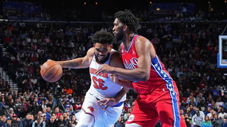 nalycovfer3 bookmaker basketball – Alles, was Sie wirklich wissen müssen nalycovfer3 bookmaker basketball