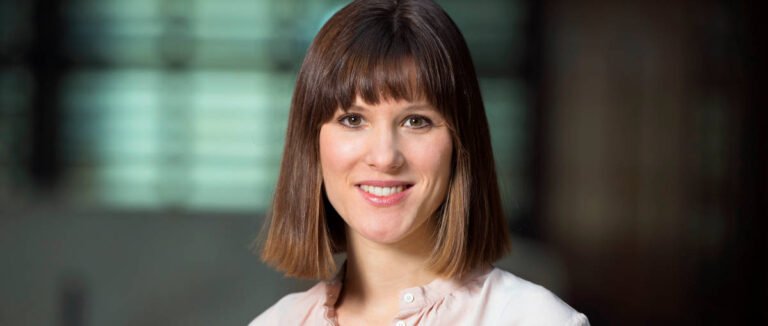 Sophie von der Tann Hochzeit