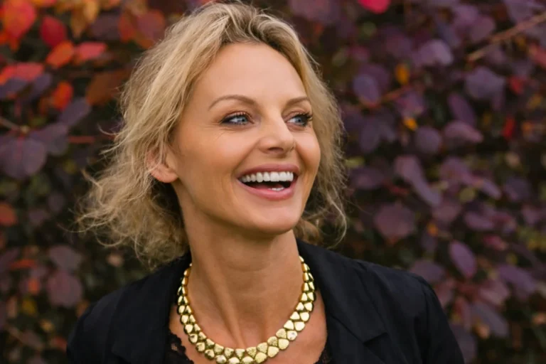 Susanne Steiger Krankheit: Alles, was Sie wissen müssen Susanne Steiger Krankheit