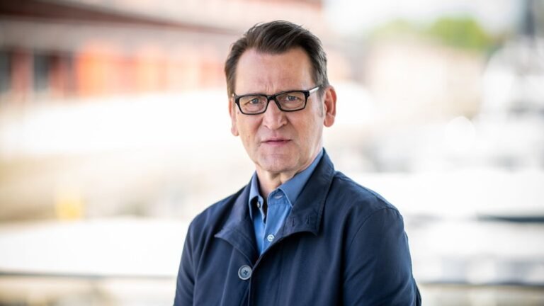 welche krankheit hat ingo naujoks – Fakten, Gerüchte und die Wahrheit über den deutschen Schauspieler welche krankheit hat ingo naujoks