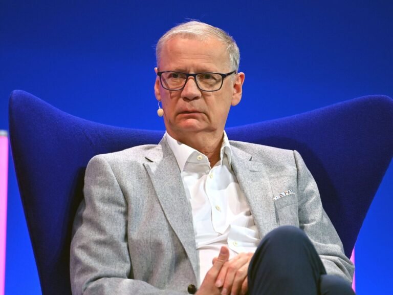 Günther Jauch Herzinfarkt: Fakten, Symptome und Prävention Günther Jauch Herzinfarkt