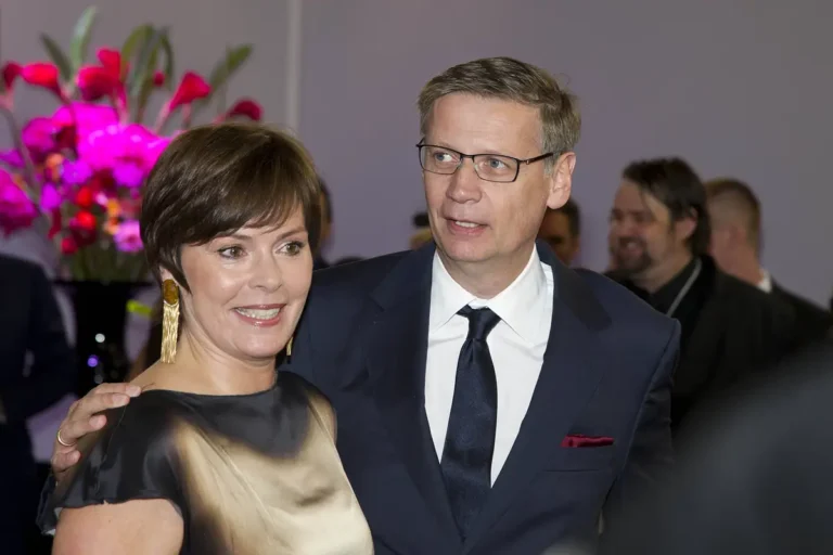 Mascha Jauch: Karriere, Einfluss und Engagement in der deutschen Medienwelt Mascha Jauch
