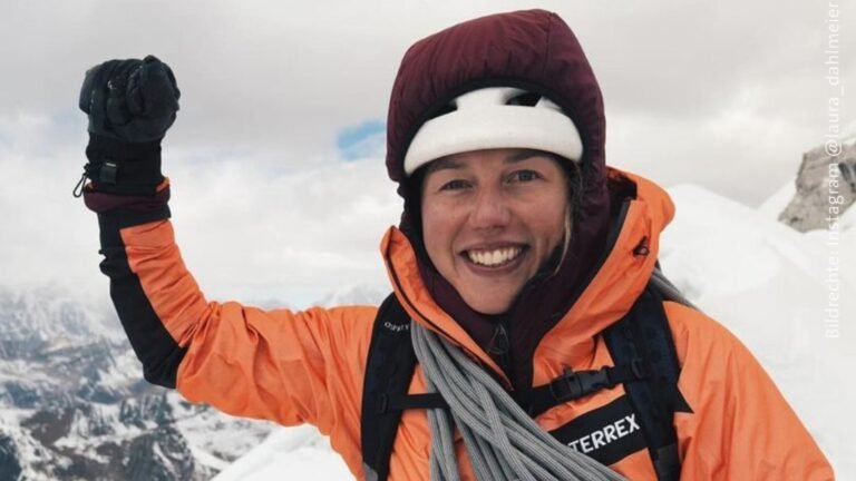 Pirmin Dahlmeier Bruder – Familie, Hintergrund und die wahre Geschichte hinter dem Namen Pirmin Dahlmeier Bruder