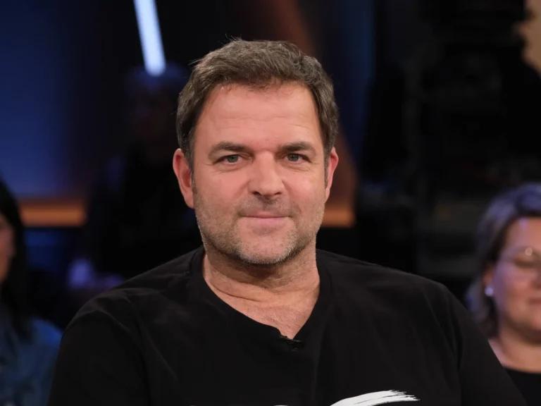 Martin Rütter Freundin: Das ist über sein Privatleben bekannt martin rütter freundin