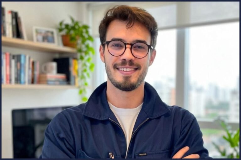 pedro malvino – Bedeutung, Herkunft & Trends pedro malvino